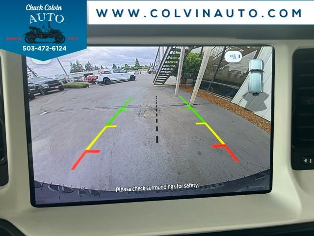 slide-20