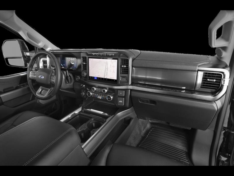 slide-14