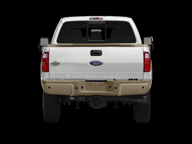 slide-16