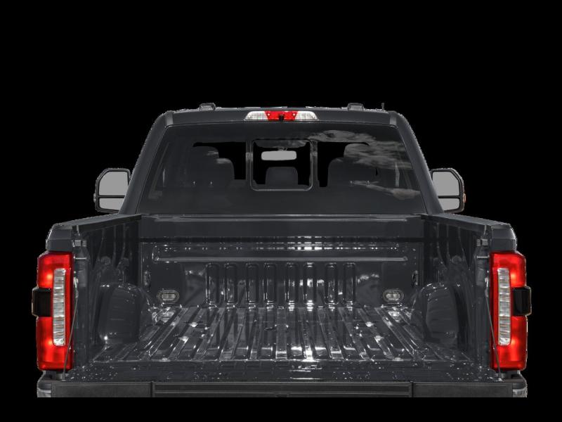 slide-21