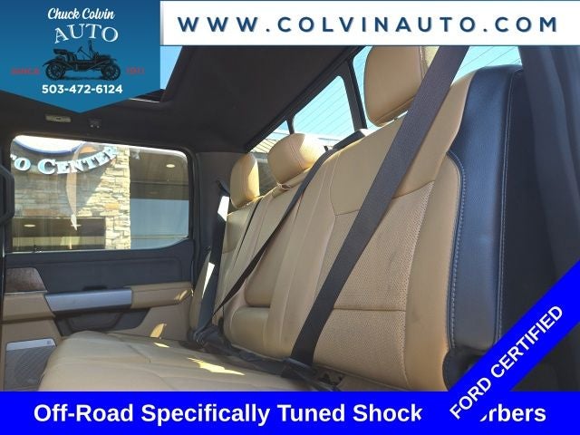 slide-8