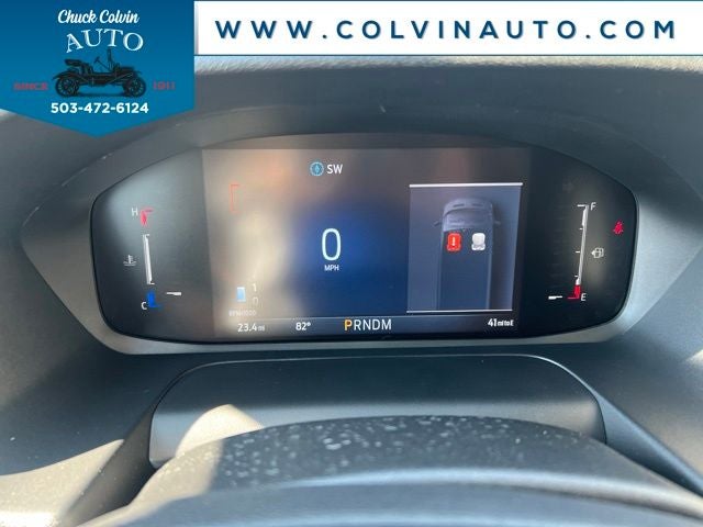 slide-13