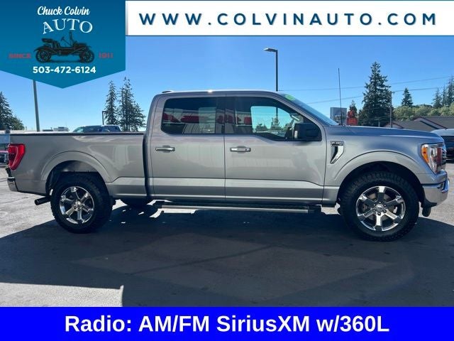 slide-6