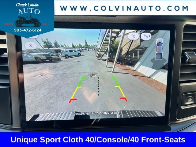 slide-20