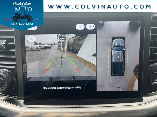 slide-21