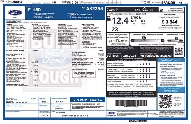 slide-9
