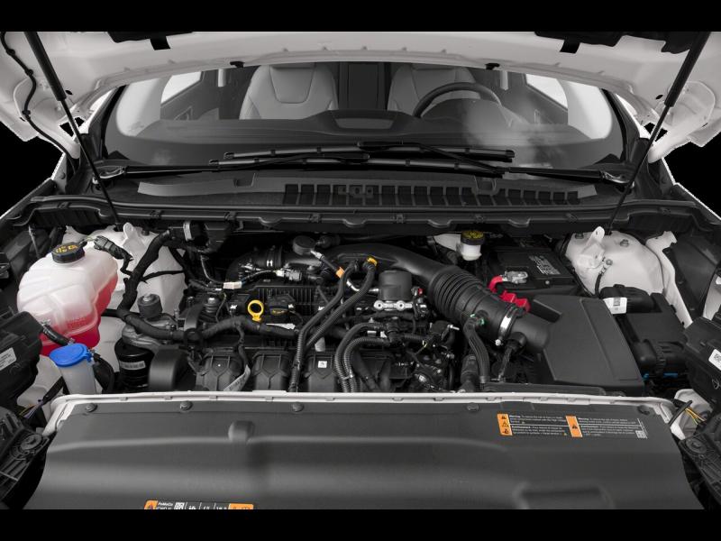 slide-23