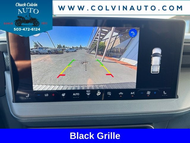 slide-20