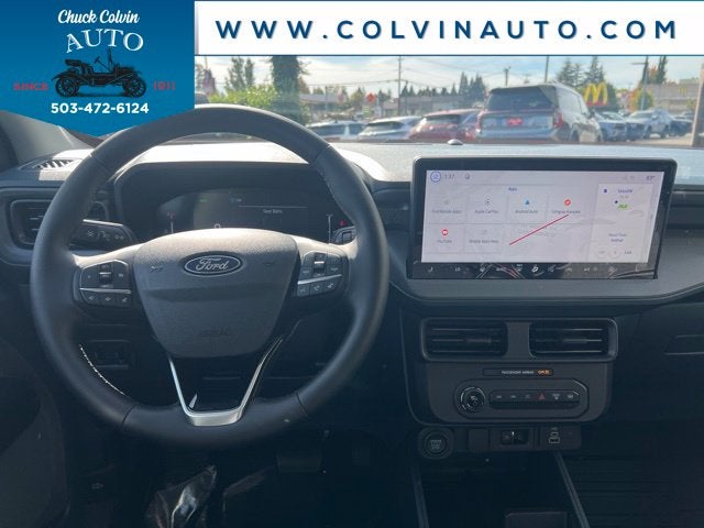 slide-17