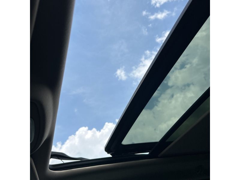 slide-11