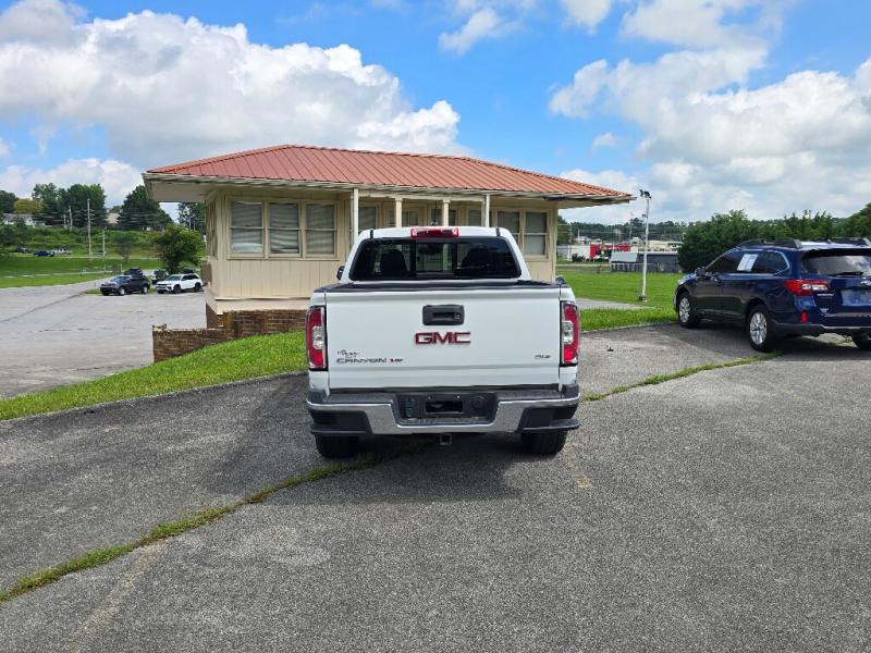 slide-5