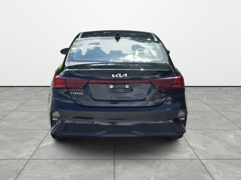 slide-5