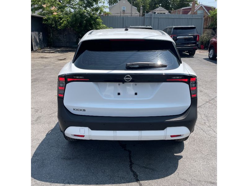 slide-8