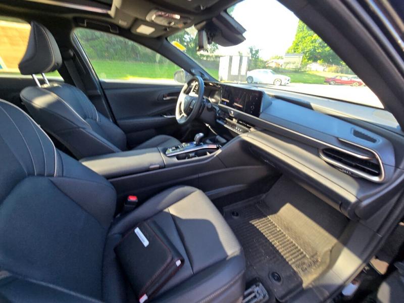 slide-21