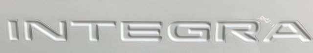 slide-7
