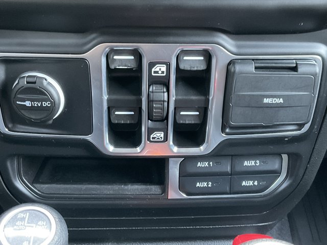 slide-18