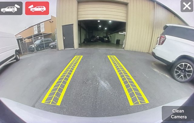 slide-16