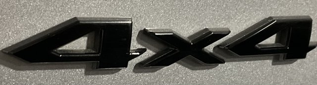slide-9
