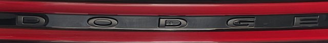 slide-6
