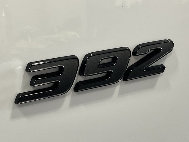 slide-9