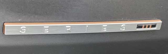 slide-7