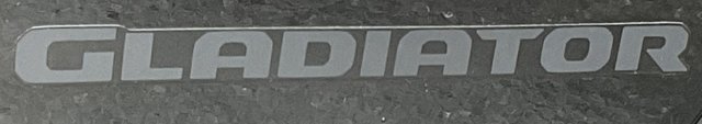 slide-7
