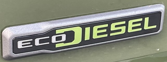 slide-10