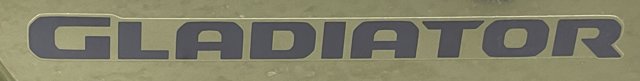 slide-7