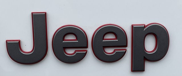 slide-6
