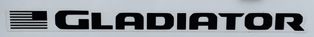 slide-7