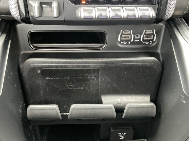 slide-16