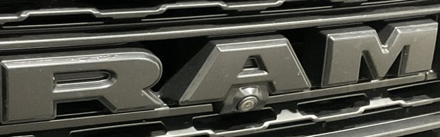 slide-6