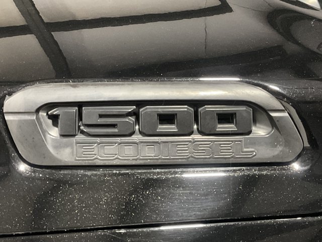 slide-7