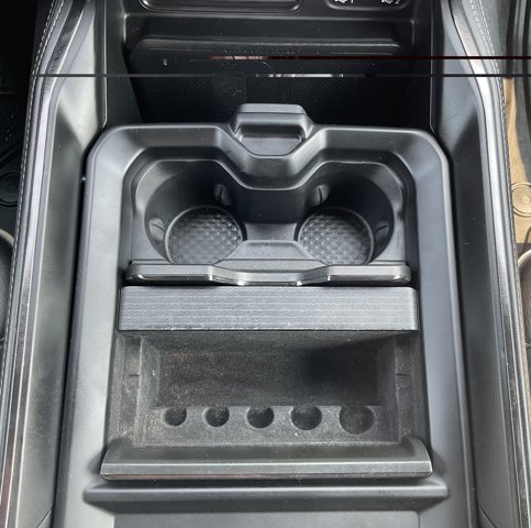 slide-17