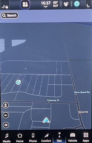 slide-14