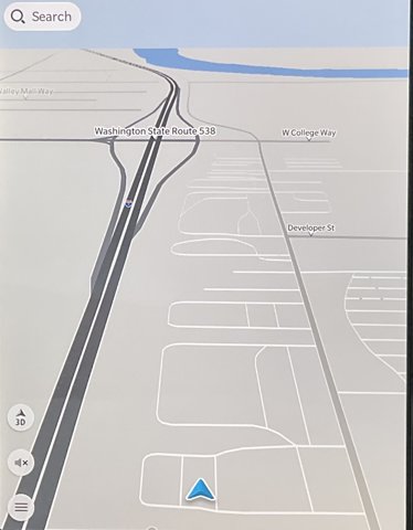 slide-14