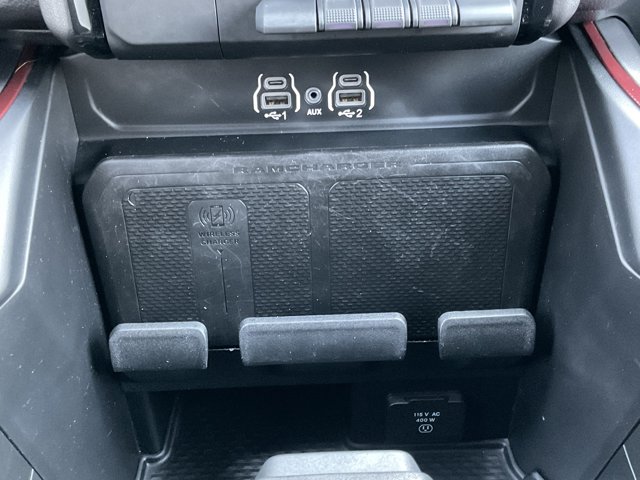 slide-17