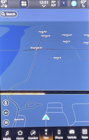 slide-14
