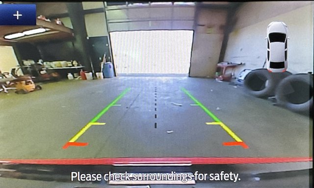 slide-14