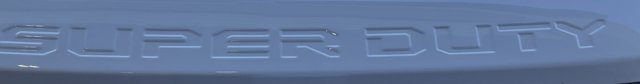 slide-8
