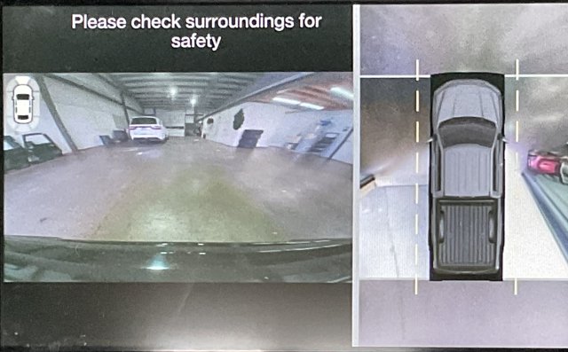 slide-14