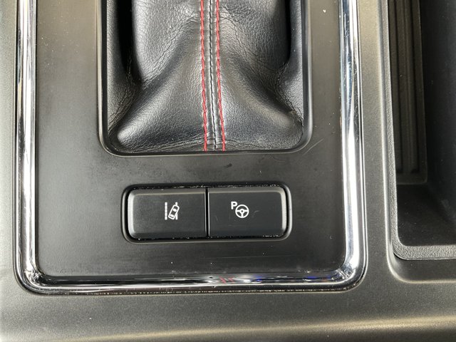 slide-19