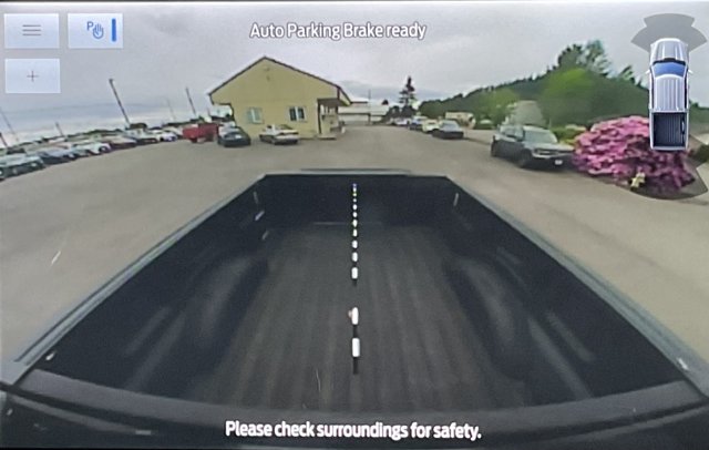 slide-11