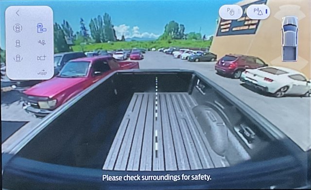 slide-14