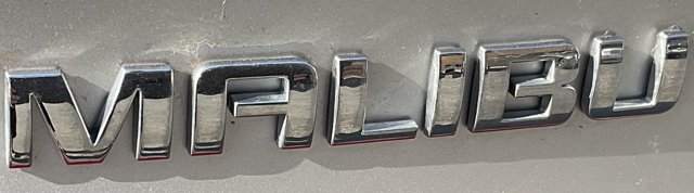 slide-7