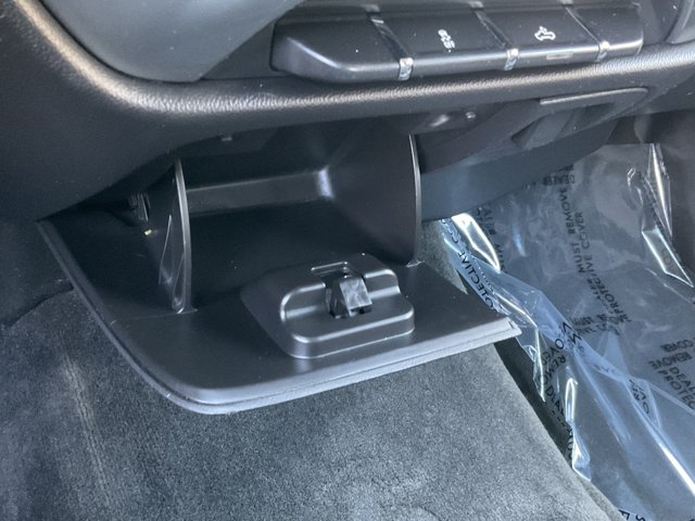 slide-17