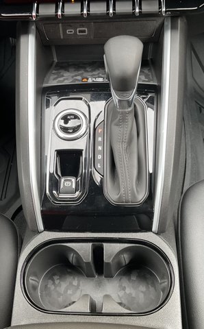 slide-18