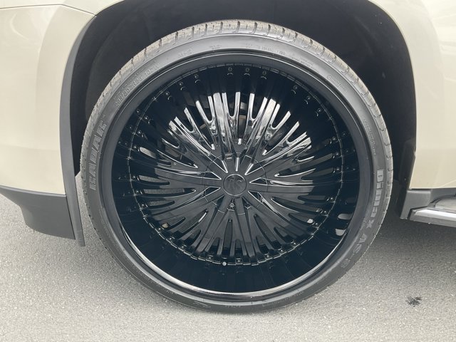 slide-10