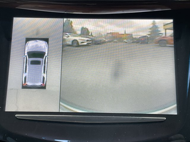 slide-14