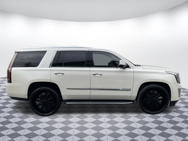 slide-2